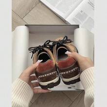 Women Heeled Sandals