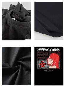 Women T-Shirts