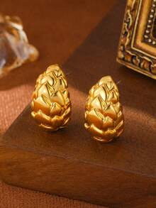 Women Stud Earrings