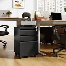 Other Home Office Storage