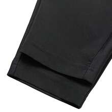 Jordan DF SPRT WOVEN PANT 宽松男士跑步裤 FN5841-010 - 黑/白 - 查看 7