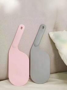 1pc Bed Sheet Mattress Holder Organizer, Dorm Room Labor-Saving Bed Making Gadget, Sofa Anti-Slip Fixing Tool, Bedroom Organizer