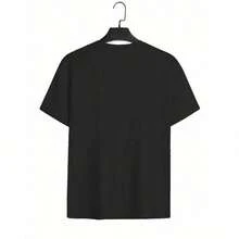 Crested Gecko Owner Crested Gecko Pet Crested Gecko T-Shirt - black9 - View 3