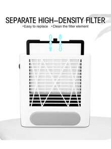 3pcs Nail Dust Collector Filter, Original Accessories Nail Vacuum Cleaner Dust Screen Plate,Nail Supplies,Nail Tools,Nail Art Tools,Back To School,Nails,Nail Tools For Press On Nails - Black and White - View 3