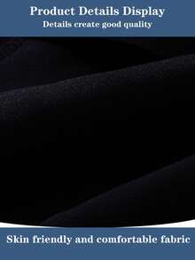 1 件男士运动腰带，黑色，适合篮球、硬拉、深蹲、跑步、塑身