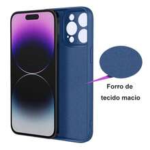 Motorcycle Cell Phone Cover - verde menta - Ver 7