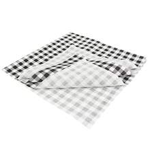 7Pcs 20" X 20" Cotton Fabric DIY Making Supplies Quilting Patchwork Fabric Fat Quarter Bundles DIY For Quilting Patchwork Cushions Cotton Fabric For Patchwork