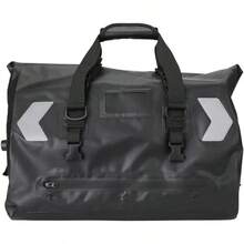 Cell Phone Waterproof Bags - 1 - Ver 1