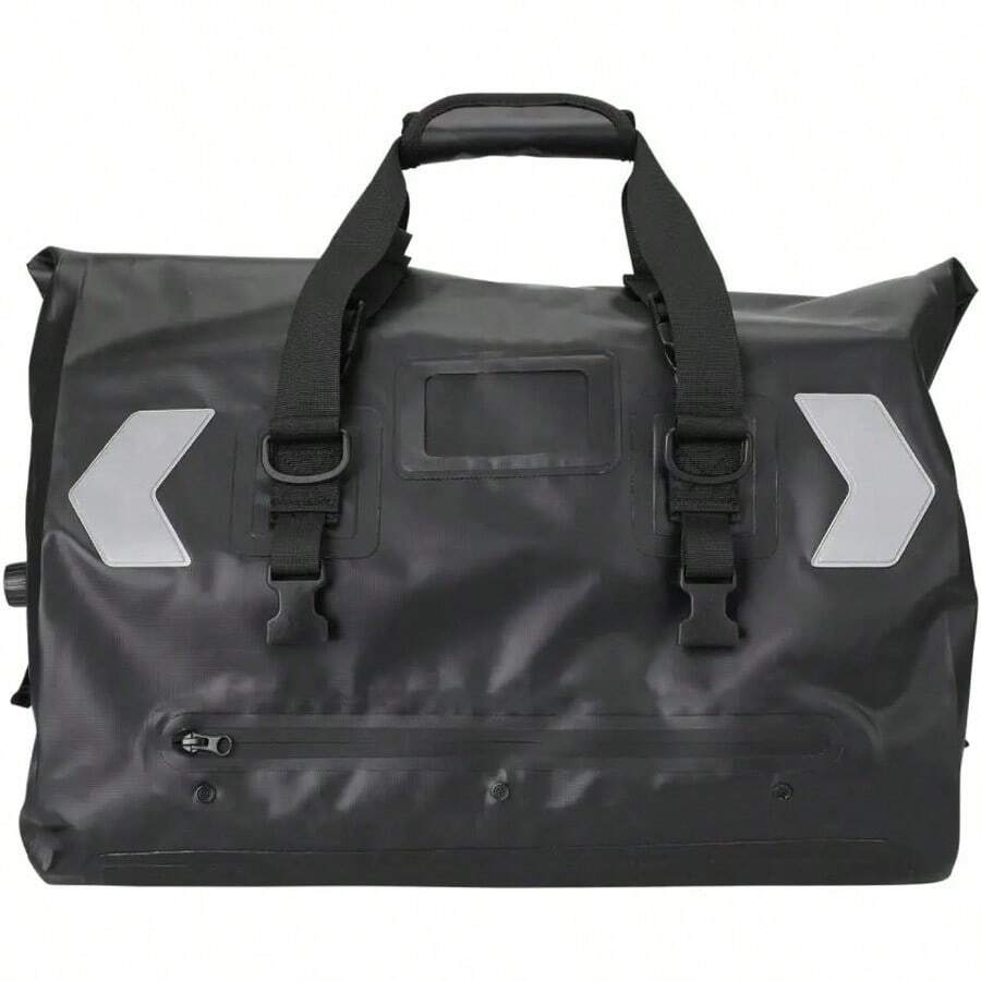 Cell Phone Waterproof Bags - 1 - Ver 1