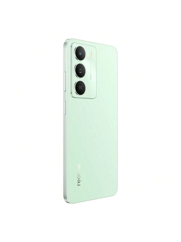 Realme 14X 6GB+128GBグローバルバージョン、SIMフリー realme 14x (India)【スペック】価格や発売日 | スマホBANK