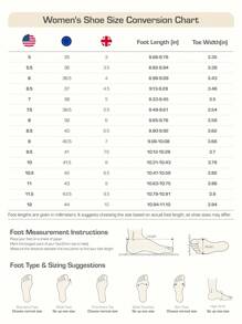 Women Comfort Flat Sandals Rhinestone Orthopedic Sandals Summer Walking Sandals With Elastica Back Strap Slip-On Vacation Beach Flats Shoes