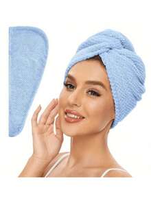 Hair Accessories, Hair Products, Hair Tools, Hair Stuff, Hair Care, Curly Hair Brush, Barber, Barber Accessories, Hairdressing Equipment,Travel Essentials,Travel Essential,Hairstyle,Hairdressing,Hair,Travel,Hair Products,Hair Tools,Hair Stuff,Barber,Barber Accessories,Barbershop,Hairdressing Equipment - Multicolor - View 12