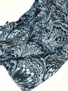 Nouveau châle à franges respirant, écharpe élégante et brillante à pois dorés pour femmes, grande écharpe légère pour le printemps/été pour l'extérieur, la plage, foulard polyvalent pour la tête