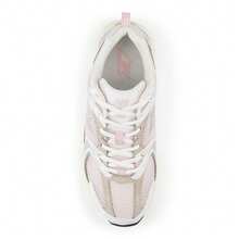 New Balance TIER 3 - Dusty Pink - View 3