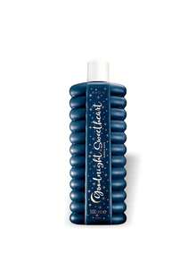 AVON SENSES 晚安甜心泡泡浴 500 毫升 - 藏蓝色 - 查看 2