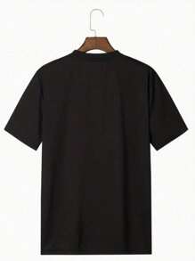 Men T-Shirts