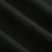 Men T-Shirts