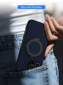 适用于 13 和 16 Pro Max 的单件式支架手机壳，配备耐用硬塑料支架和指环支架，具有防震功能。轻巧便携的磨砂超薄软边手机壳，适用于 11/15 Pro Max/16E。超薄手机壳，适用于 11。