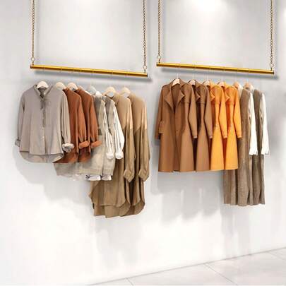 HaroldDol Altri appendiabiti e rastrelliere