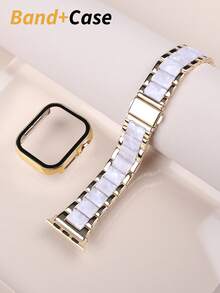 Vàng với ánh sáng trắng