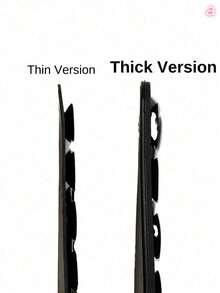 Silicone Suction Phone Case Mount,Phone Suction Grip,Octobuddy,Sticky Phone Grip, Adhesive Phone Stand Sticky For Cell Phone - Multicolor - View 5