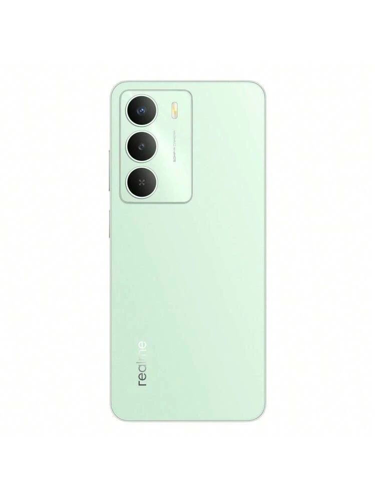 Realme 14X 6GB+128GBグローバルバージョン、SIMフリー Realme 14xのスペック・価格・レビュー | Kalvo