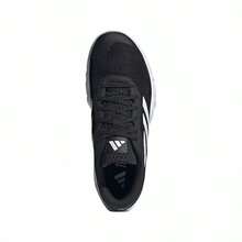 Adidas Amplimove Training Men's Sneakers IF0953 - Core Black / Cloud White / Grey Six - View 2
