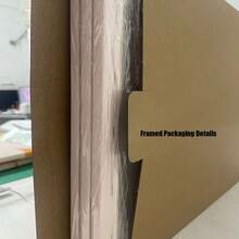 1/3pcs Customized Personalized Poster, Print Your Design With Photos & Text, Wall Art With Your Photos, Painting Decorative Pictures, Personalized Living Room Gift Customized Poster, Valentine Day Decor Home Decor Back To School Room Decor School Supplies