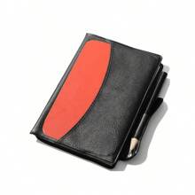 1 set Sifflet de football, set de cartes d'arbitre, sifflet portable avec cartes rouges et jaunes, multifonction, léger pour la compétition et le jeu