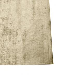 休闲度假通勤日常百搭纽扣口袋设计简约吊带阔腿连体裤女 - 彩色 - 查看 8