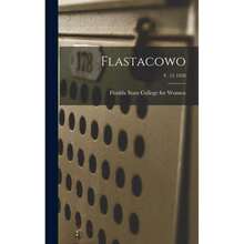 Flastacowo;V.15 1928-805 - Single Book - View 1