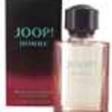Joop! Homme 75ml Mild Deodorant Natural Spray - Warm & Spicy - View 2