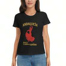Women T-Shirts