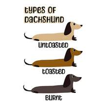 Tranh treo tường nghệ thuật động vật vui nhộn, tranh vải hiện đại, hình ảnh trừu tượng cho phòng khách, trang trí nhà, quà tặng, khung tùy chọn - Nhiều màu - Xem 51