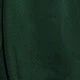 Verde Oscuro