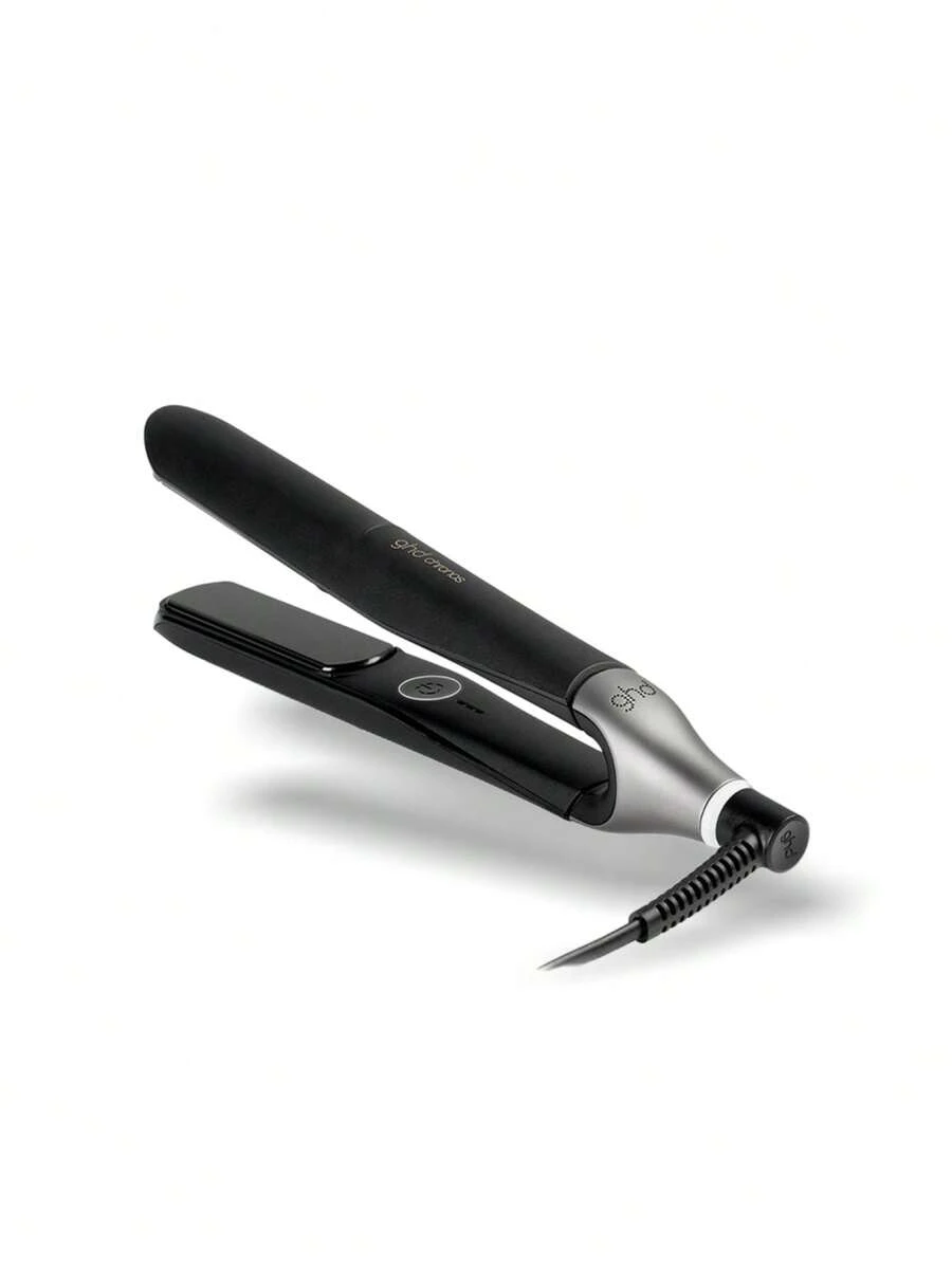 ghd Chronos Professional HD Motion-Responsive Styler - 黑色 - 查看 1