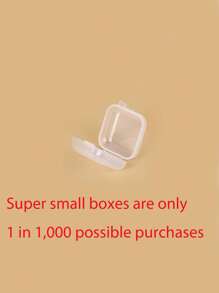 Super Cute Portable Cartoon Feminine Pad Holder Organizer Pouch, Women Girls Period Sanitary Napkin Bag For Coins, Cosmetics, Tissues And Other Small Items, Suitable For Ladies Business Trip, Travel, Students Back To School (Print Pattern Position May Vary) Holiday Camping Holiday Essentials Vacation Accessories Travel Holiday Essentials Beach Bag Travel Essentials