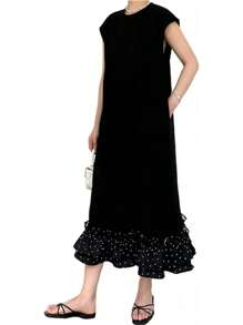Women Long Dresses