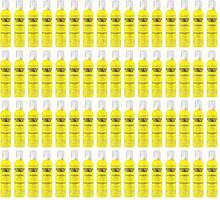 Marc Anthony Curl Enhancing Styling Foam, Extra Hold, Strictly Curls - Vitamin E &Amp; Silk Proteins Transforms Frizzy Hair To Full, Shiny, Defined Curls - Sulfate-Free Anti-Frizz Styling Mousse Product - White - View 1