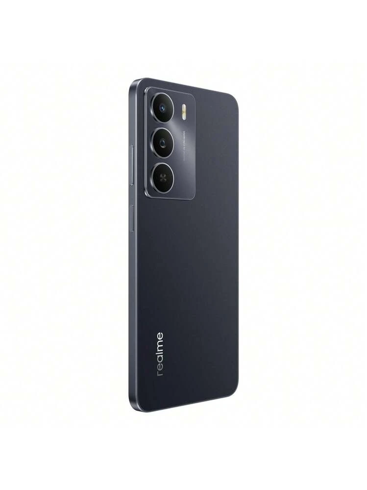 Realme 14X 6GB+128GBグローバルバージョン、SIMフリー realme 14x (India)【スペック】価格や発売日 | スマホBANK
