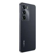 Realme 14X 6GB+128GB AI 5G LTE,全球版,解锁手机,安卓15智能手机,联发科天玑6300处理器手机,5000mAh大电池,品质可靠,圣诞礼物/赠品,不含充电器 - Shadow Black - 查看 10