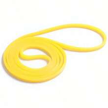 1/3/6pcs Resistance Bands, Exercise Bands Pull Up Assist Bands - Workout Bands Set - Mobility Band Powerlifting Bands For Men And Women Suitable For Stretching, Fitness And Training, Spring Outdoor Exercise Bands, Resistance Bands Set For Legs, Working Out, Muscle Training, Physical, Shape Body, Men Women., Gym - Multicolor - View 14