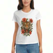 Women T-Shirts
