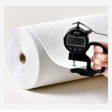 DIY Linen Wallpaper Wall Sticker, Wall Wallpaper, Furniture Adhesive Paper, Wall Adhesive Paper, Wall Stickers,Suitable For Home Waterproof And Moisture-Proof Self-Adhesive Wallpaper