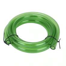 400L H Canister Filter Set External Filtration Fish Tank Aquarium Marine UK - 24Q-WIN-UK-Filter pump - View 7