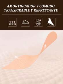 GlamourGrip Zapatillas de tacón elegantes para mujer – Punta fina, diseño ancho cómodo, recubierto brillante con hebilla, estilo slingback moderno y versátil – Tendenci 2025 para oficina, citas y outfits diarios