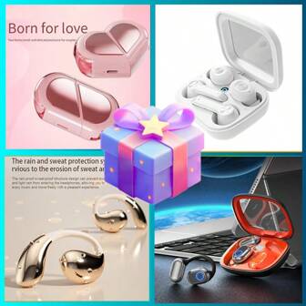 Deze verrassingsgeschenkdoos wordt willekeurig verzonden. Hij wordt geleverd in ongeopende verpakking. Hij bevat meer dan 20 mogelijke, willekeurig geselecteerde artikelen. Hij is geschikt voor dagelijks gebruik en als cadeau. Hij is ook geschikt voor producten voor specifieke gelegenheden, zoals de diploma-uitreiking en Onafhankelijkheidsdag.