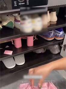 48 pezzi di bustine profumate con design floreale per deodorare l'armadio - impermeabili, resistenti alla muffa, profumo di lunga durata, facili da usare, essenziali per l'organizzazione della casa e dell'armadio, in materiale plastico, perfette per rinfrescare armadi e stanze (a causa di lotti diversi, la nostra confezione potrebbe avere stampe o essere senza. Ci scusiamo per qualsiasi inconveniente)