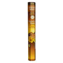 20pcs/Box Incense Stick, Air Refreshing Meditation Fragrance For Spiritual Healing, Meditation And Stress Relief, Energy Cleaning, For House Cleaning, Meditation, Yoga, Negative Energy Cleaning Aromatherapy Stick-Room Decorations, Holiday Gifts