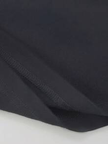 Creepy Occult Horror Dark Conspiracy Gothic Alt Demon Art T-Shirt:AL